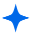 Decorative star