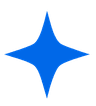 Decorative star
